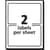 AVE5141 Image Thumbnail 1
