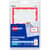 AVE5143 Image Thumbnail 1