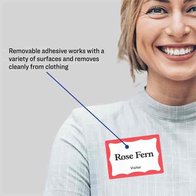 AVE5143 Product Image 7