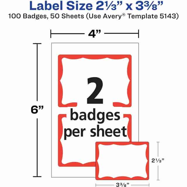 AVE5143 Product Image 8