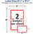 AVE5143 Image Thumbnail 7