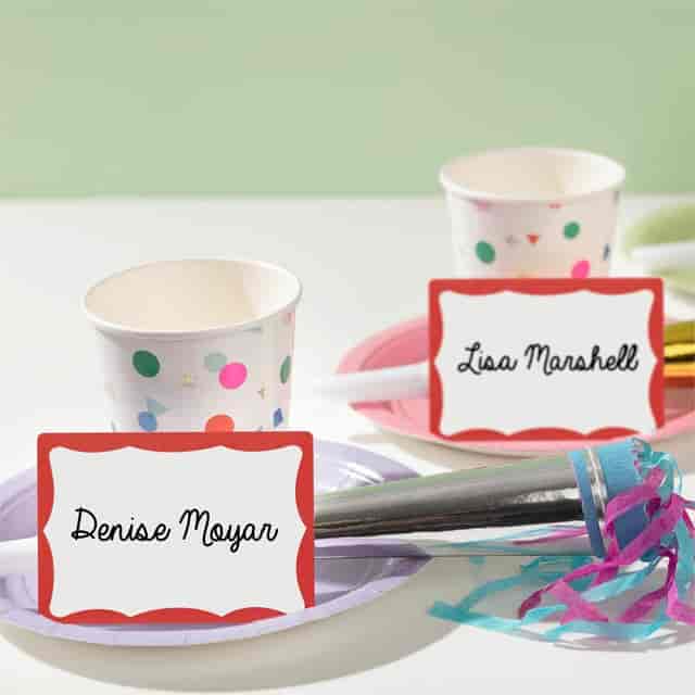 AVE5143 Product Image 9