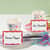 AVE5143 Image Thumbnail 8
