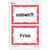 AVE5143 Image Thumbnail 9