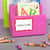 AVE5143 Image Thumbnail 11