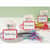 AVE5143 Image Thumbnail 14