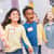 AVE5143 Image Thumbnail 1