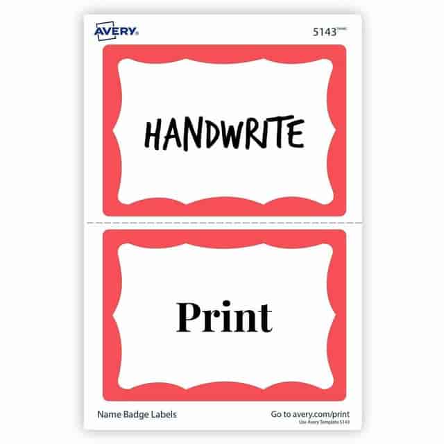 AVE5143 Product Image 16