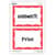 AVE5143 Image Thumbnail 15