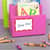 AVE5143 Image Thumbnail 3