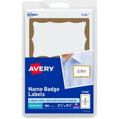 AVE5146 Thumbnail