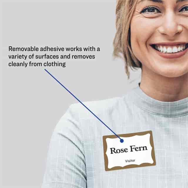 AVE5146 Product Image 4