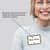 AVE5146 Image Thumbnail 1
