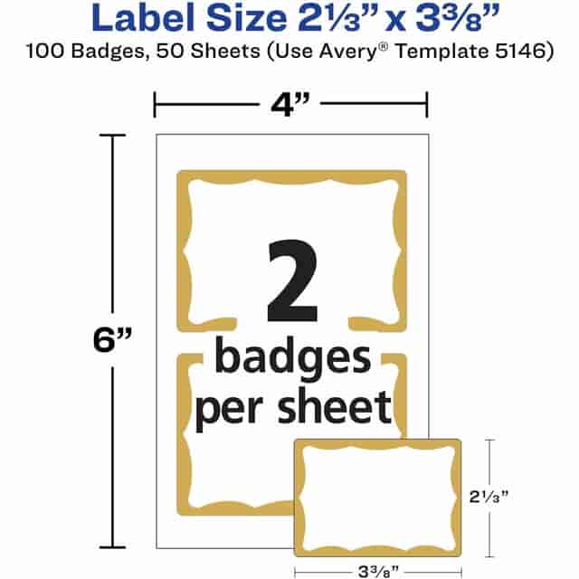 AVE5146 Product Image 5