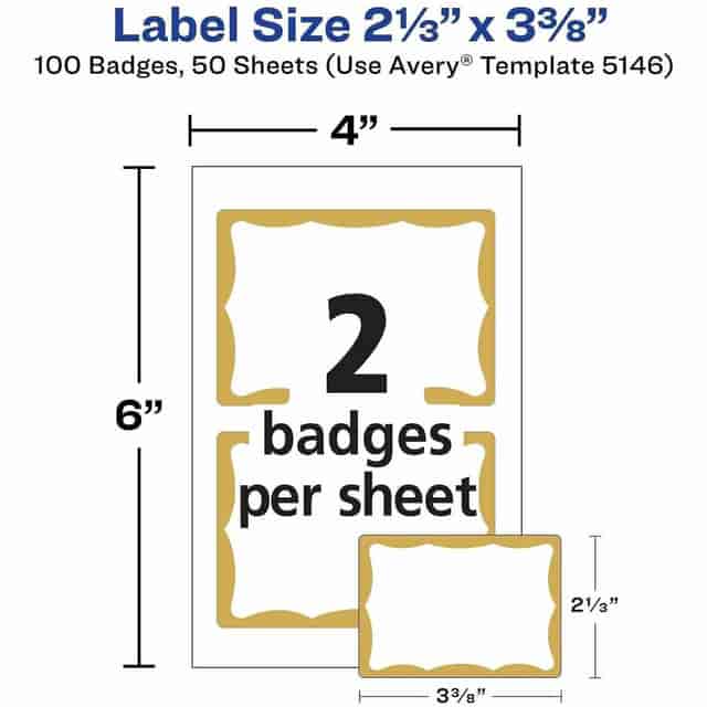AVE5146 Product Image 3