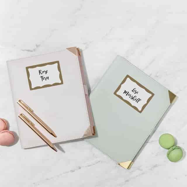 AVE5146 Product Image 11