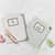 AVE5146 Image Thumbnail 10