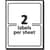 AVE5146 Image Thumbnail 2