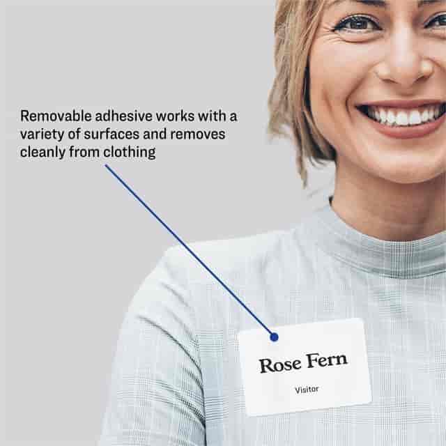 AVE5147 Product Image 8