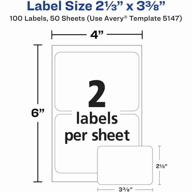 AVE5147 Product Image 9
