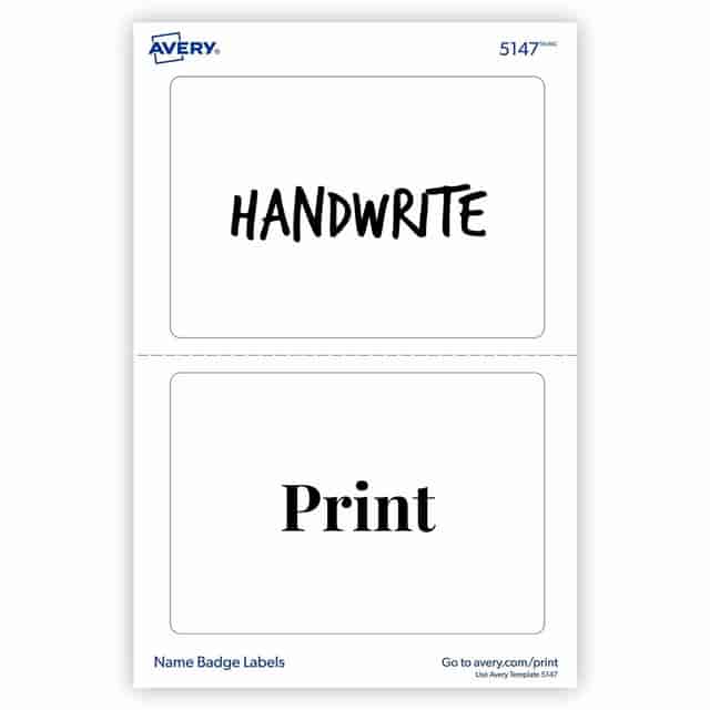 AVE5147 Product Image 10