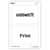 AVE5147 Image Thumbnail 9
