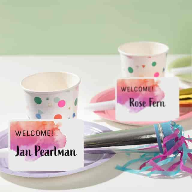 AVE5147 Product Image 11