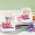 AVE5147 Image Thumbnail 10