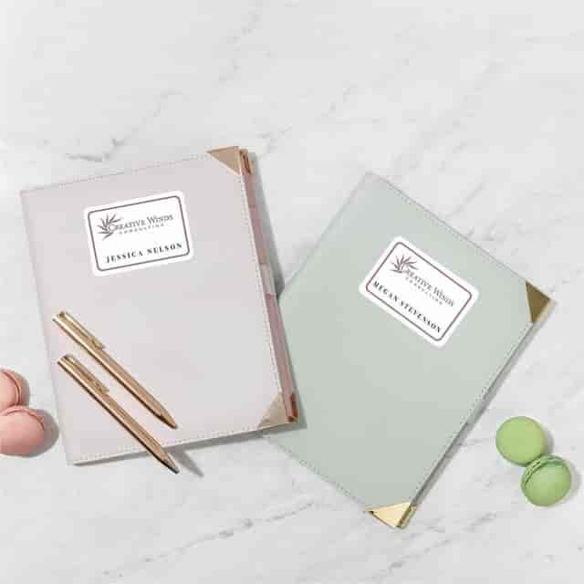AVE5147 Product Image 16