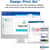 AVE5147 Image Thumbnail 6