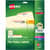 AVE5166 Image Thumbnail 1