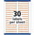 AVE5166 Image Thumbnail 10