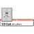 AVE5166 Image Thumbnail 13