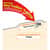 AVE5166 Image Thumbnail 4