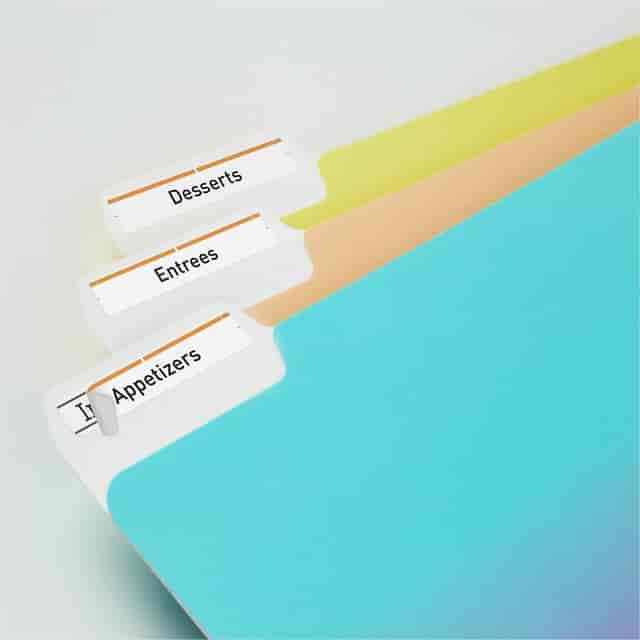 AVE5166 Product Image 15