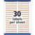 AVE5166 Image Thumbnail 5