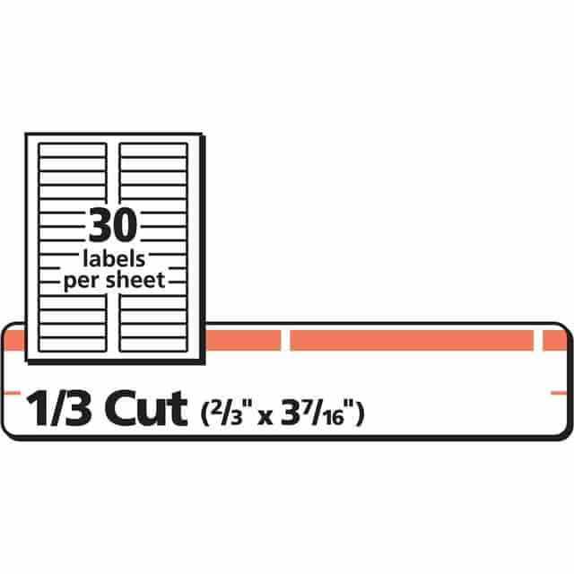 AVE5166 Product Image 7