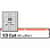 AVE5166 Image Thumbnail 6