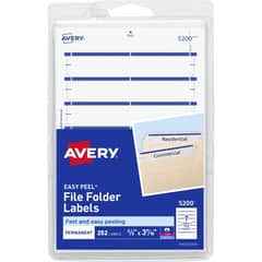 AVE05200 Thumbnail