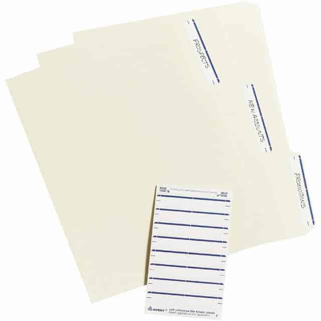 AVE05200 Product Image 6