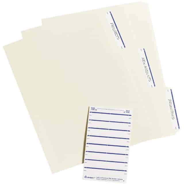 AVE05200 Product Image 2