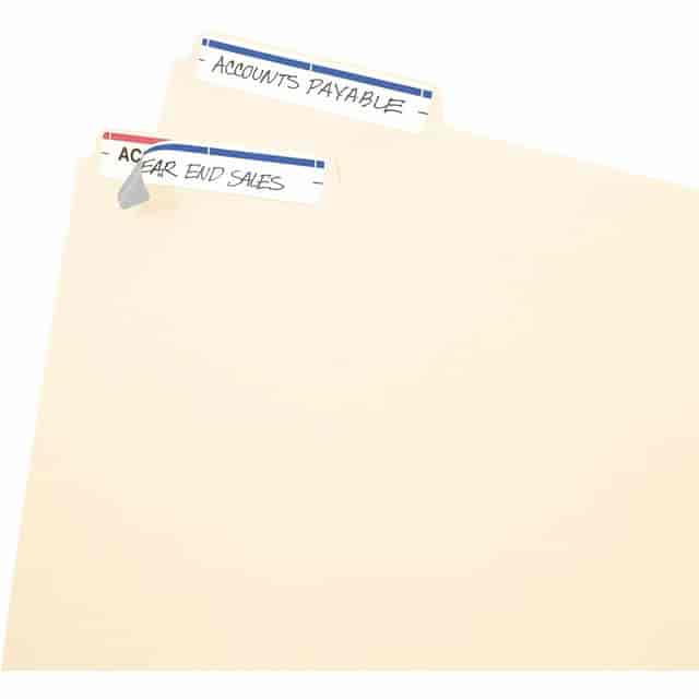 AVE05200 Product Image 7