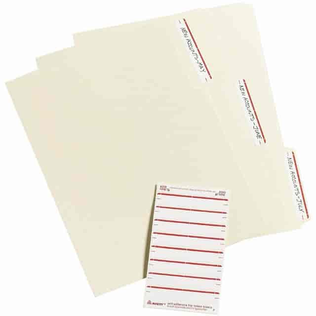AVE05201 Product Image 7