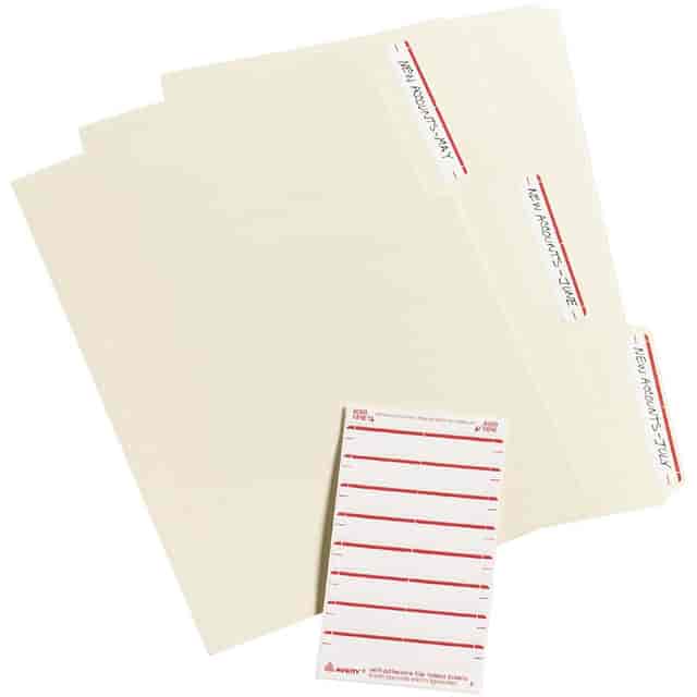 AVE05201 Product Image 5