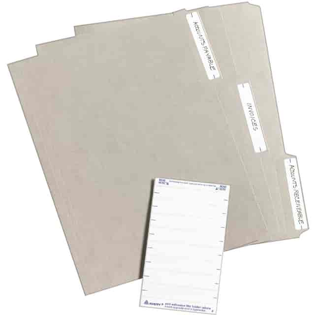 AVE05202 Product Image 7