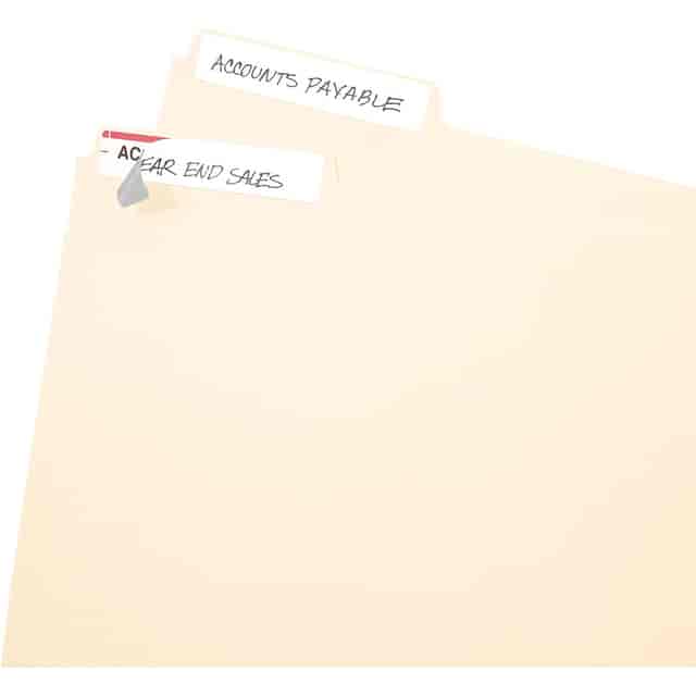 AVE05202 Product Image 4