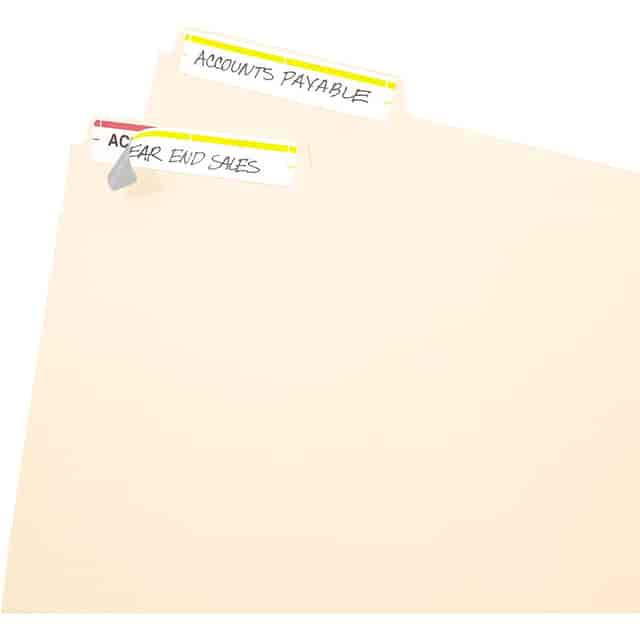 AVE05209 Product Image 2