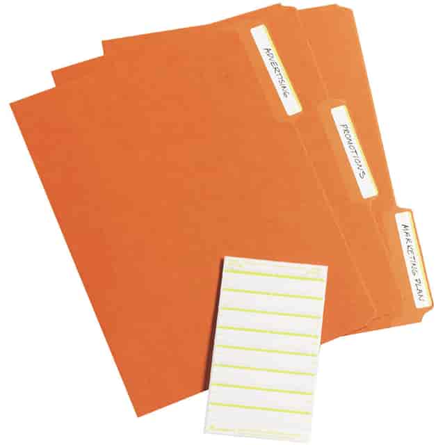 AVE05209 Product Image 7