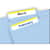 AVE05209 Image Thumbnail 3