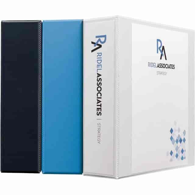 AVE05234 Product Image 8